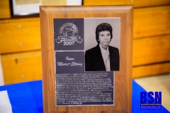 20200220-Display-KHSAA-Plaque