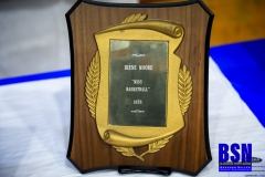 20200220-Display-Miss-Basketball-Plaque