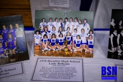 20200220-Display-Pic-1978-team-after-State-Game