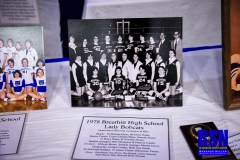 20200220-Display-Pic-1978-team-at-BHS