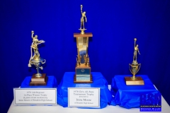20200220-Display-Pic-3-Trophies
