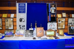 20200220-Display