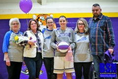 20190214-Ernst Family