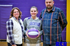 20190214-Ernst and Parents