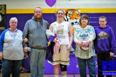20190214-Hollon Family