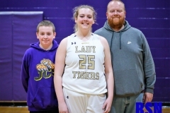 20190214-Hollon and Family
