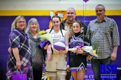 20190214-Hopkins Family