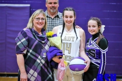 20190214-Hopkins and Parents