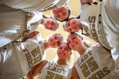 20190214-Huddle 2