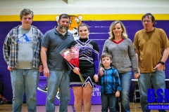 20190214-Johnson Family