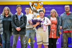 20190214-Lovaas Family