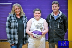 20190214-Lovaas and Parents