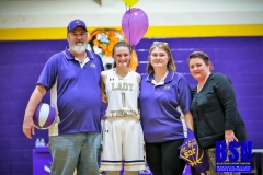 20190214-McIntosh Family