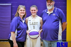 20190214-McIntosh and Parents