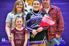20190214-Phipps Family