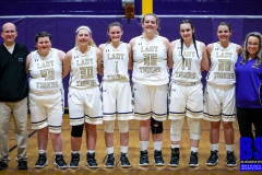 20190214-Seniors and Coaches