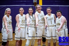 20190214-Seniors for Dads