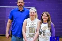 20190214-Stamper and Parents