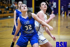 20190206-Ernst FT Rebound
