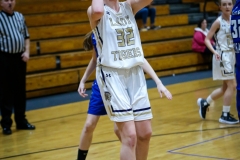 20190206-Moore Shot Baseline
