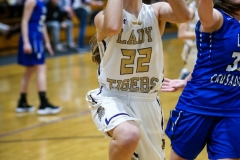 20190206-Turner Layup