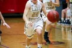20190206-Turner Mid Court_