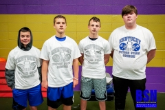 20190420-Boys-in-T-Shirts