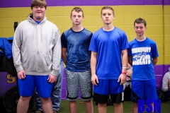 20190420-Breathitt-Boys
