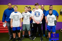 20190420-Breathitt-Group-Pic