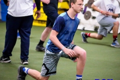20190420-Caden-Agility