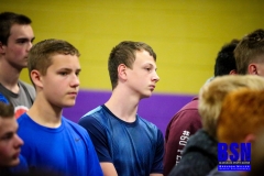 20190420-Caden-Huddle