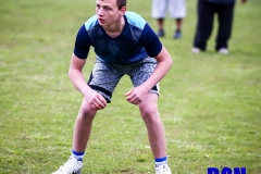 20190420-Caden-Stance