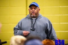 20190420-Coach-Hughes-1