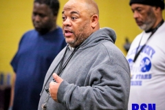 20190420-Coach-Hughes-2