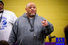 20190420-Coach-Hughes-3