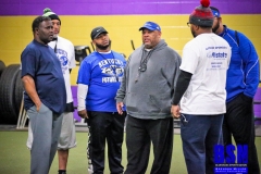 20190420-Coaches-1