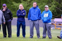 20190420-Coaches-2
