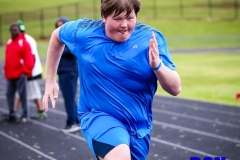 20190420-Evan-40-1