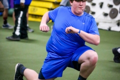 20190420-Evan-Agillity-2
