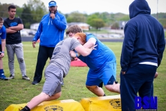 20190420-Evan-Hazard-Match