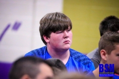 20190420-Evan-Huddle