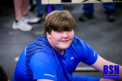 20190420-Evan-Stretch