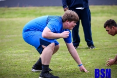 20190420-Evan-Tackle-Stance
