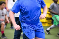 20190420-Evan-agility