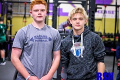 20190420-Hazard-Johnson-Central