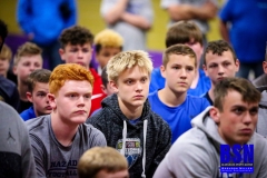20190420-Huddle