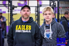 20190420-Johnson-Central