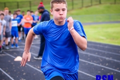 20190420-Kory-40-2
