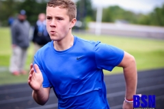 20190420-Kory-40-3