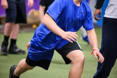 20190420-Kory-Agility